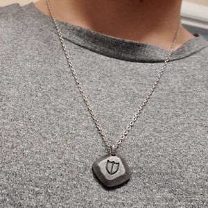 Walter adicionaram uma foto da sua compra