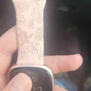 Tanya added a photo of their purchase