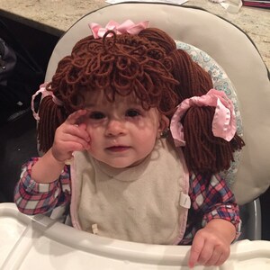 Erin Doherty added a photo of their purchase