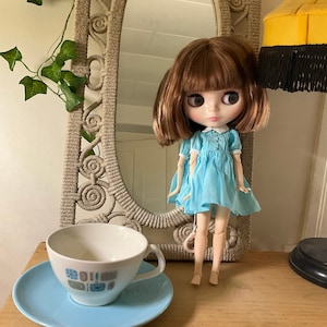 Jennifer added a photo of their purchase