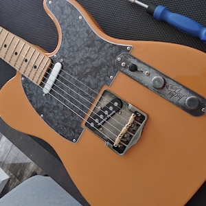 Mike heeft een foto van zijn/haar aankoop toegevoegd