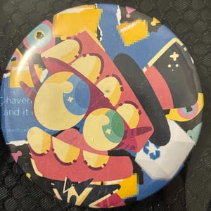 Charlie added a photo of their purchase