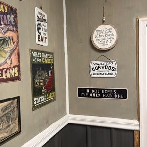 Pirates Only Sign, Pirates Only Decor, Sign for Pirates, Pirate Bar ...