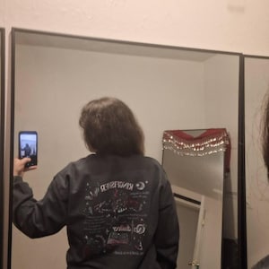 Inaktives Konto hat ein Foto des gekauften Artikels hinzugefügt