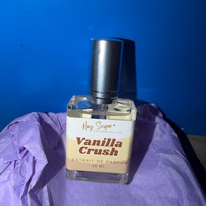 Laura added a photo of their purchase