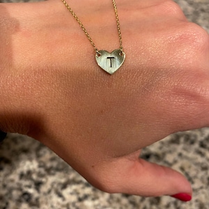 India ha añadido una foto de su compra