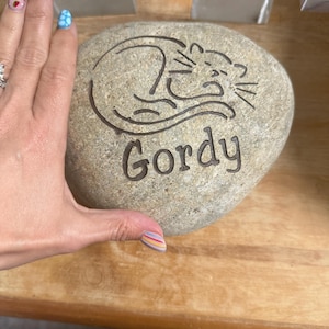Julie added a photo of their purchase