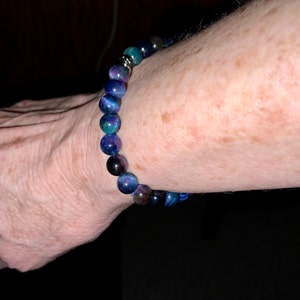 Allison added a photo of their purchase