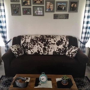 KL added a photo of their purchase