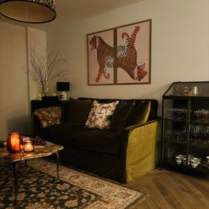 Abi a ajouté une photo de son achat