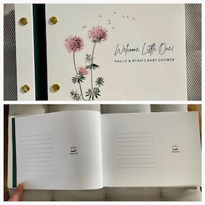 Marianne added a photo of their purchase