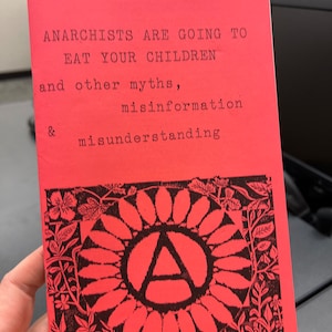 Alex added a photo of their purchase