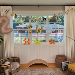 Mariana added a photo of their purchase