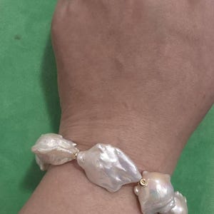 Christine added a photo of their purchase