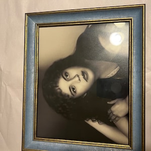 Cynthia added a photo of their purchase