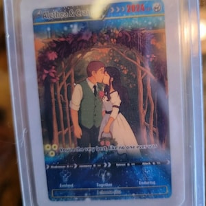 Alethea added a photo of their purchase