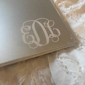 Elyse added a photo of their purchase