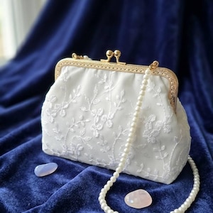jaqueline added a photo of their purchase