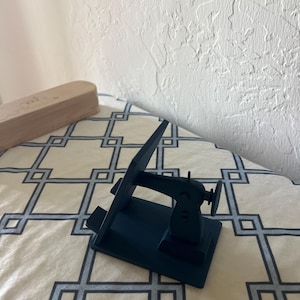 N added a photo of their purchase
