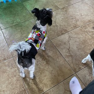 Suzan added a photo of their purchase