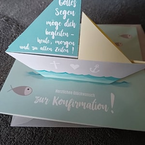 Tanja added a photo of their purchase