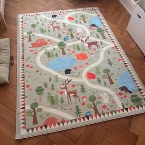 Kathi ha añadido una foto de su compra