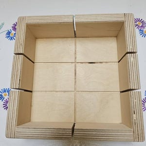 Lauri adicionaram uma foto da sua compra