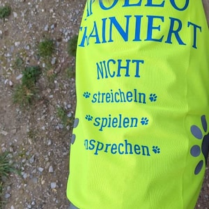 Annette hat ein Foto des gekauften Artikels hinzugefügt