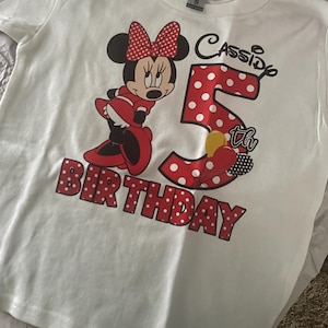 Kerra added a photo of their purchase