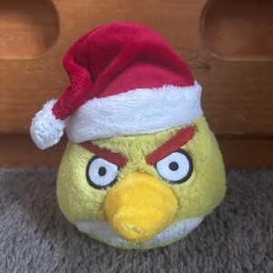 Dustyn added a photo of their purchase