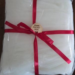 Rachael ha añadido una foto de su compra
