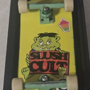 Jaman added a photo of their purchase