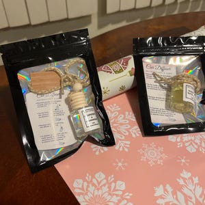 Cyndi added a photo of their purchase