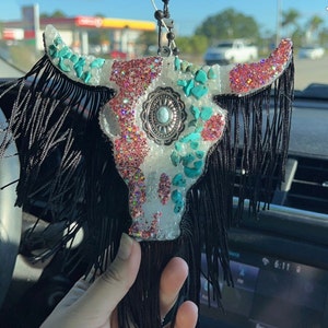 Sarah added a photo of their purchase