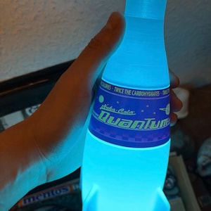 Oskar added a photo of their purchase