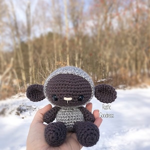 Melissa added a photo of their purchase