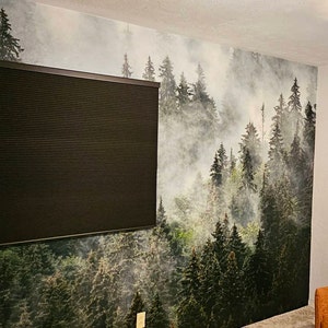 Elizabeth added a photo of their purchase