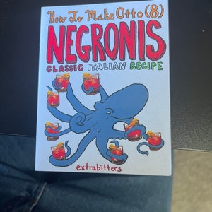 Lance added a photo of their purchase