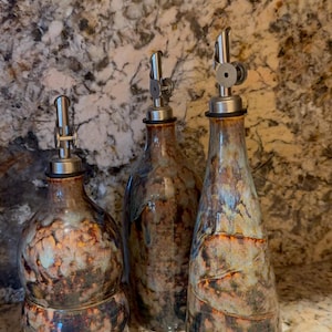 Comprador de Etsy ha añadido una foto de su compra