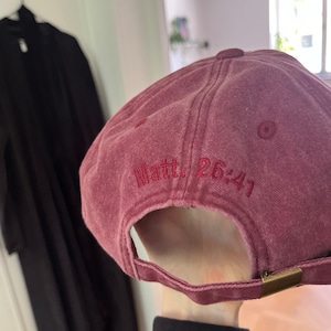 Erika added a photo of their purchase