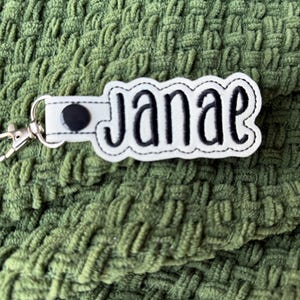 Jakeya added a photo of their purchase