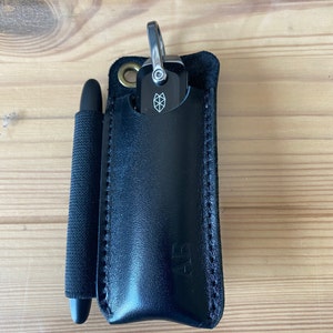 Acquirente Etsy ha aggiunto una foto del proprio acquisto