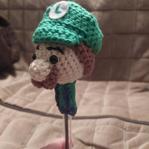 Camille ha añadido una foto de su compra