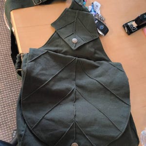 Ashlin added a photo of their purchase