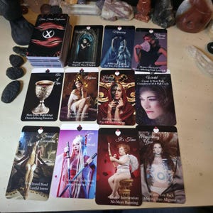Vara added a photo of their purchase