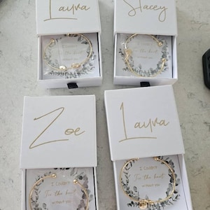 Bonnie added a photo of their purchase