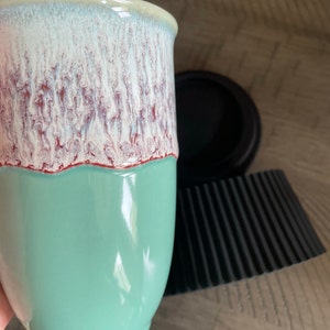 Lexus added a photo of their purchase