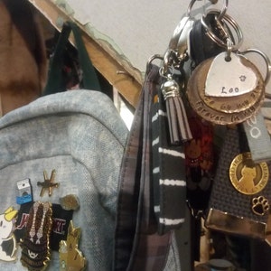 Compte inactif a ajouté une photo de son achat