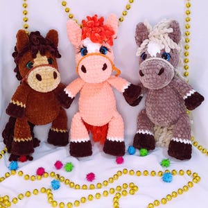 Евгения added a photo of their purchase