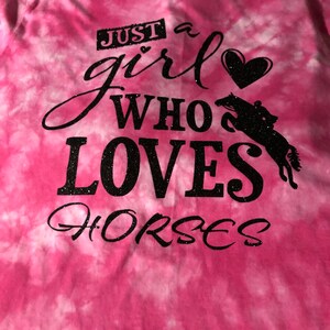 Download T-shirt alignment tool svg Tshirt Ruler SVG Bundle T-shirt ...